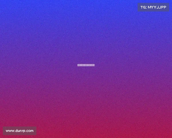 热刺赛事热刺最新比赛视频