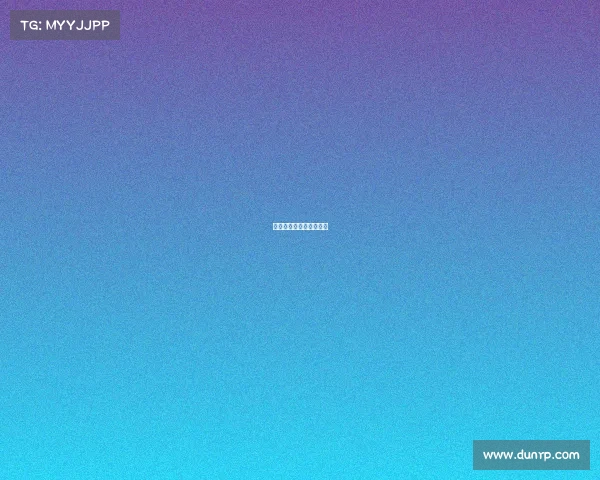 高尔夫公司属于什么行业